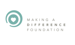 making a difference